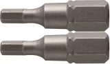 hogert-ht1s343-koncowki-wkretakowe-hex-h3-25-2szt