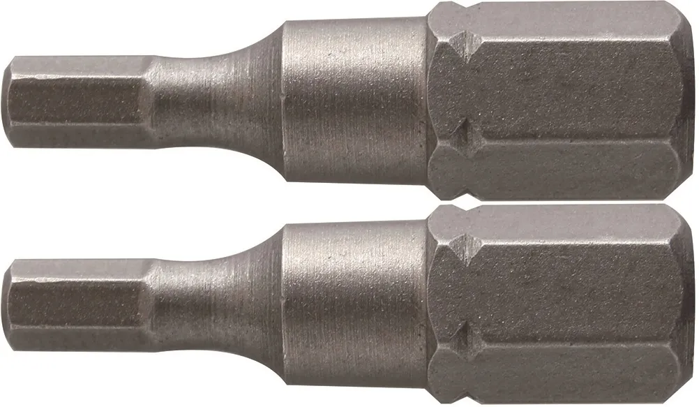 hogert-ht1s343-koncowki-wkretakowe-hex-h3-25-2szt-stan-nowy