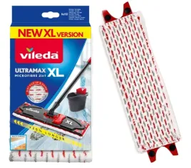 nakladka-do-mopa-vileda-ultramax-xl-mikrofibra