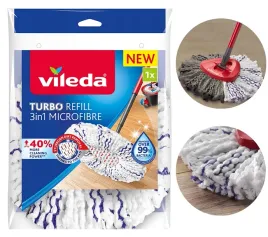 wklad-vileda-mopa-obrotowego-turbo-3w1-mikrofibra