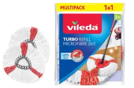 wklad-do-mopa-obrotowego-vileda-turbo-2w1-2-sztuki