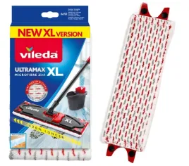 wklad-do-mopa-vileda-ultramax-xl-mikrofibra-42-cm