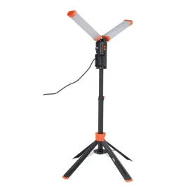 neo-lampa-podwojna-360-stopni-2x4300lm
