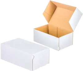 250x200x80-karton-fasonowy-pudlo-inpost-gabaryt-a
