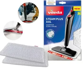 wklad-do-mopa-parowego-vileda-steam-plus-xxl-2szt