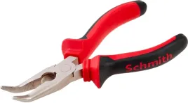 schmith-kombinerki-wygiete-wydluzone-20cm-szczypce-telefoniczne-200mm