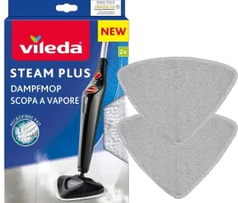 nakladka-do-mopa-parowego-vileda-steam-plus-2-szt