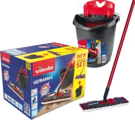 mop-plaski-vileda-ultramax-box-wiadro-wyciskacz