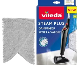 nakladka-do-mopa-parowego-vileda-steam-plus-2-szt