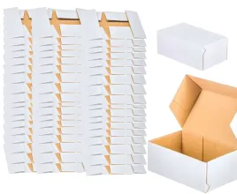 250x200x80-karton-fasonowy-pudlo-inpost-a-200-szt