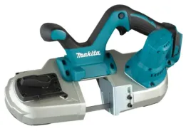 makita-akumulatorowa-pila-tasmowa-18v-64mm-led