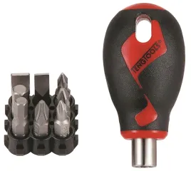 tengtools-wkretak-z-wymiennymi-grotami-8-szt