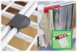 suszarka-na-pranie-ubrania-vileda-infinity-flex-glebokosc-produktu-8-cm
