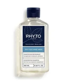 phyto-cyane-men-szampon-oczyszczajacy-przeciw-wypadaniu-wlosow-250-ml