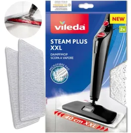 nakladka-do-mopa-vileda-steam-plus-xxl-2-sztuki