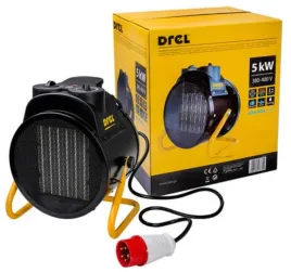 drel-nagrzewnica-elektryczna-5kw-con-nge-1005-50m2