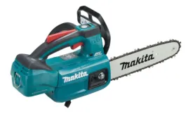 makita-pila-pilarka-lancuchowa-35mm-2x18v-36v-body