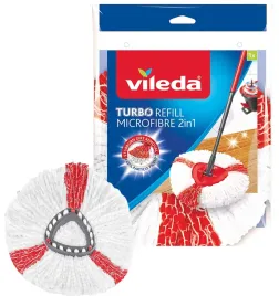 nakladka-do-mopa-obrotowego-wklad-vileda-turbo-2w1