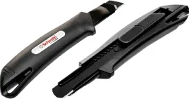 schmith-noz-do-tapet-ostrze-lamane-nozyk-18mm