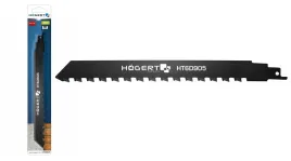 hogert-ht6d905-brzeszczot-do-betonu-cegly-240-mm