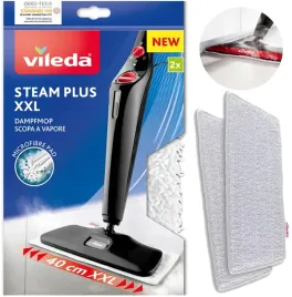 wklad-do-mopa-parowego-vileda-steam-plus-xxl-2szt