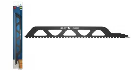 hogert-brzeszczot-do-betonu-cegly-gazobetonu-suporexu-plyt-cement-455-mm