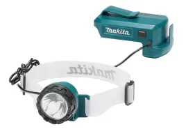 makita-dml800-latarka-czolowa-aku-14-4v-18v