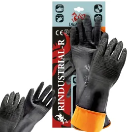 rekawice-mocne-do-chemii-lateks-gumowe-60cm