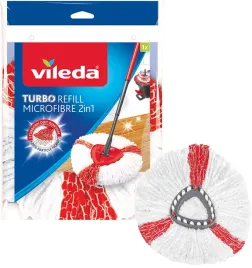 wklad-mopa-obrotowego-vileda-turbo-2w1-mikrofibra