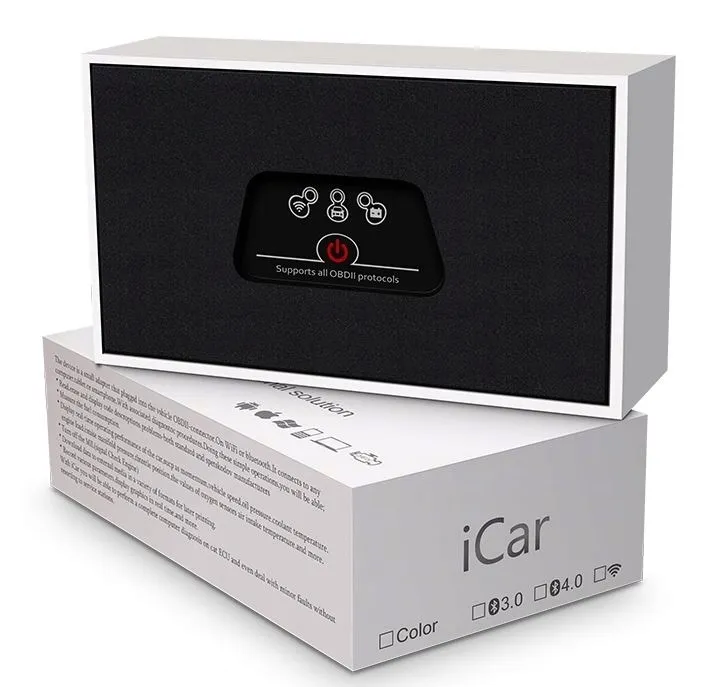 interfejs-obd2-icar2-elm327-bluetooth-polski-vgate-stan-nowy