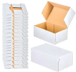 250x200x80-karton-fasonowy-pudlo-inpost-a-20-szt