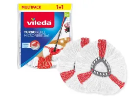 nakladka-do-mopa-obrotowego-vileda-turbo-2w1-2-szt