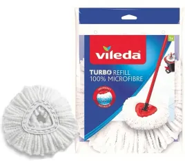 nakladka-do-mopa-obrotowego-vileda-turbo-classic