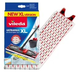 wklad-do-mopa-vileda-ultramat-turbo-xl-mikrofibra