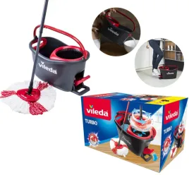 mop-plaski-obrotowy-vileda-turbo-wiadro-zestaw