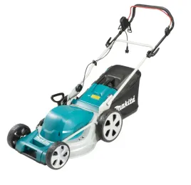 makita-kosiarka-elektryczna-elm4620-46cm-1800w-indukcja