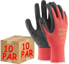 rekawice-ochronne-sciagacz-elastyczne-10-xl-10-par