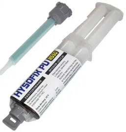 klej-do-zderzakow-spojlerow-hysofix-pu-m550-mocny