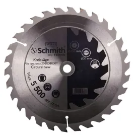 schmith-pila-tarczowa-tarcza-do-drewna-250x30x30t