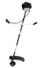 nax-800b-kosa-podkaszarka-spalinowa-briggs-517cm3