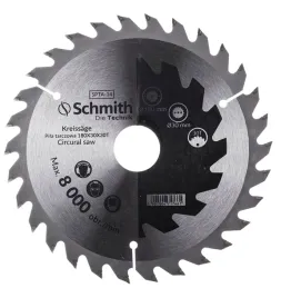 schmith-pila-tarczowa-tarcza-do-drewna-180x30x30t