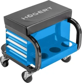 hogert-ht7g560-siedzisko-warsztatowe-z-szufladami