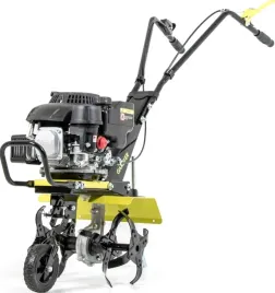 gardyer-glebogryzarka-spalinowa-4km-150cc-kultywator-do-gleby-ziemi-36cm