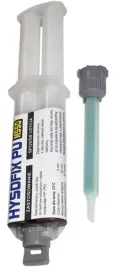 klej-do-plastiku-konstrukcyjny-hysofix-pu-m550