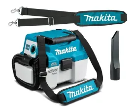 makita-odkurzacz-akumulatorowy-hepa-18v-zbiornik-75l-45l-korpus-dvc750l