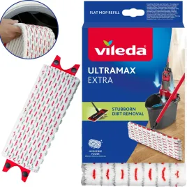 wklad-do-mopa-vileda-ultramax-mikrofibra-35-cm