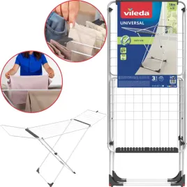 vileda-suszarka-na-ubranie-universal-kolka-szeroka-18m-linek-na-odziez