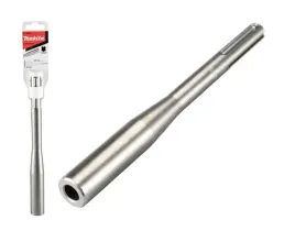 makita-dluto-wbijak-do-uziemiania-uziomow-e-13035-sds-max-260mm