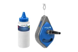 hogert-ht4b313-sznurek-traserski-z-kreda-30m