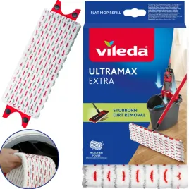 nakladka-do-mopa-vileda-ultramat-turbo-wklad